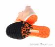 adidas Terrex Speed Ultra Mens Trail Running Shoes, adidas Terrex, Orange, , Male, 0359-10356, 5638053909, 4066749433567, N1-11.jpg
