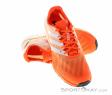 adidas Terrex Speed Ultra Mens Trail Running Shoes, adidas Terrex, Orange, , Male, 0359-10356, 5638053909, 4066749433567, N2-02.jpg