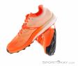 adidas Terrex Speed Ultra Mens Trail Running Shoes, adidas Terrex, Orange, , Male, 0359-10356, 5638053909, 4066749433567, N2-07.jpg