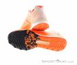 adidas Terrex Speed Ultra Mens Trail Running Shoes, adidas Terrex, Orange, , Male, 0359-10356, 5638053909, 4066749433567, N2-12.jpg