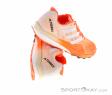 adidas Terrex Speed Ultra Mens Trail Running Shoes, adidas Terrex, Orange, , Male, 0359-10356, 5638053909, 4066749433567, N2-17.jpg