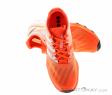 adidas Terrex Speed Ultra Mens Trail Running Shoes, adidas Terrex, Orange, , Male, 0359-10356, 5638053909, 4066749433567, N3-03.jpg