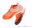 adidas Terrex Speed Ultra Mens Trail Running Shoes, adidas Terrex, Orange, , Male, 0359-10356, 5638053909, 4066749433567, N3-08.jpg