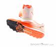 adidas Terrex Speed Ultra Mens Trail Running Shoes, adidas Terrex, Orange, , Male, 0359-10356, 5638053909, 4066749433567, N3-13.jpg
