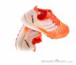 adidas Terrex Speed Ultra Mens Trail Running Shoes, adidas Terrex, Orange, , Male, 0359-10356, 5638053909, 4066749433567, N3-18.jpg