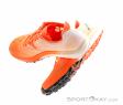 adidas Terrex Speed Ultra Mens Trail Running Shoes, adidas Terrex, Orange, , Male, 0359-10356, 5638053909, 4066749433567, N4-09.jpg