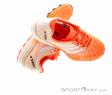 adidas Terrex Speed Ultra Mens Trail Running Shoes, adidas Terrex, Orange, , Male, 0359-10356, 5638053909, 4066749433567, N4-19.jpg