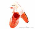 adidas Terrex Speed Ultra Mens Trail Running Shoes, adidas Terrex, Orange, , Male, 0359-10356, 5638053909, 4066749433567, N5-05.jpg