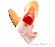 adidas Terrex Speed Ultra Mens Trail Running Shoes, adidas Terrex, Orange, , Male, 0359-10356, 5638053909, 4066749433567, N5-15.jpg