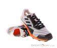 adidas Terrex Speed Pro Mens Trail Running Shoes, adidas Terrex, Orange, , Male, 0359-10357, 5638053917, 4066749395148, N1-01.jpg