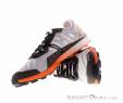 adidas Terrex Speed Pro Mens Trail Running Shoes, adidas Terrex, Orange, , Male, 0359-10357, 5638053917, 4066749395148, N1-06.jpg