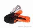 adidas Terrex Speed Pro Mens Trail Running Shoes, adidas Terrex, Orange, , Male, 0359-10357, 5638053917, 4066749395148, N1-11.jpg