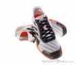 adidas Terrex Speed Pro Mens Trail Running Shoes, adidas Terrex, Orange, , Male, 0359-10357, 5638053917, 4066749395148, N2-02.jpg