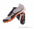 adidas Terrex Speed Pro Mens Trail Running Shoes, adidas Terrex, Orange, , Male, 0359-10357, 5638053917, 4066749395148, N2-07.jpg