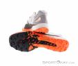 adidas Terrex Speed Pro Mens Trail Running Shoes, adidas Terrex, Orange, , Male, 0359-10357, 5638053917, 4066749395148, N2-12.jpg