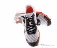 adidas Terrex Speed Pro Mens Trail Running Shoes, adidas Terrex, Orange, , Male, 0359-10357, 5638053917, 4066749395148, N3-03.jpg