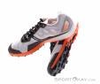 adidas Terrex Speed Pro Mens Trail Running Shoes, adidas Terrex, Orange, , Male, 0359-10357, 5638053917, 4066749395148, N3-08.jpg