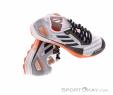adidas Terrex Speed Pro Mens Trail Running Shoes, adidas Terrex, Orange, , Male, 0359-10357, 5638053917, 4066749395148, N3-18.jpg