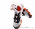 adidas Terrex Speed Pro Mens Trail Running Shoes, adidas Terrex, Orange, , Male, 0359-10357, 5638053917, 4066749395148, N4-04.jpg