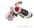 adidas Terrex Speed Pro Mens Trail Running Shoes, adidas Terrex, Orange, , Male, 0359-10357, 5638053917, 4066749395148, N4-19.jpg