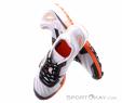 adidas Terrex Speed Pro Uomo Scarpe da Trail Running, adidas Terrex, Arancione, , Uomo, 0359-10357, 5638053917, 4066749395148, N5-05.jpg