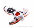 adidas Terrex Speed Pro Mens Trail Running Shoes, adidas Terrex, Orange, , Male, 0359-10357, 5638053917, 4066749395148, N5-10.jpg