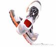adidas Terrex Speed Pro Mens Trail Running Shoes, adidas Terrex, Orange, , Male, 0359-10357, 5638053917, 4066749395148, N5-15.jpg