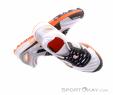adidas Terrex Speed Pro Mens Trail Running Shoes, adidas Terrex, Orange, , Male, 0359-10357, 5638053917, 4066749395148, N5-20.jpg