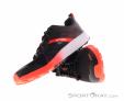 adidas Terrex Speed Flow Mens Trail Running Shoes, , Black, , Male, 0359-10358, 5638053923, , N1-06.jpg