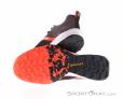 adidas Terrex Speed Flow Mens Trail Running Shoes, adidas Terrex, Black, , Male, 0359-10358, 5638053923, 4066749402860, N1-11.jpg
