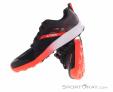 adidas Terrex Speed Flow Mens Trail Running Shoes, , Black, , Male, 0359-10358, 5638053923, , N2-07.jpg