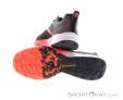 adidas Terrex Speed Flow Mens Trail Running Shoes, , Black, , Male, 0359-10358, 5638053923, , N2-12.jpg