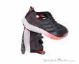 adidas Terrex Speed Flow Mens Trail Running Shoes, adidas Terrex, Black, , Male, 0359-10358, 5638053923, 4066749402860, N2-17.jpg