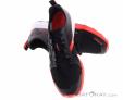 adidas Terrex Speed Flow Mens Trail Running Shoes, adidas Terrex, Black, , Male, 0359-10358, 5638053923, 4066749402860, N3-03.jpg