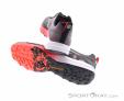 adidas Terrex Speed Flow Mens Trail Running Shoes, , Black, , Male, 0359-10358, 5638053923, , N3-13.jpg