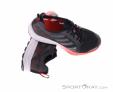 adidas Terrex Speed Flow Mens Trail Running Shoes, , Black, , Male, 0359-10358, 5638053923, , N3-18.jpg