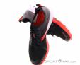 adidas Terrex Speed Flow Mens Trail Running Shoes, adidas Terrex, Black, , Male, 0359-10358, 5638053923, 4066749402860, N4-04.jpg