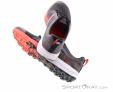 adidas Terrex Speed Flow Mens Trail Running Shoes, adidas Terrex, Black, , Male, 0359-10358, 5638053923, 4066749402860, N4-14.jpg