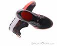 adidas Terrex Speed Flow Mens Trail Running Shoes, , Black, , Male, 0359-10358, 5638053923, , N4-19.jpg