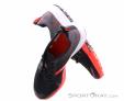 adidas Terrex Speed Flow Mens Trail Running Shoes, adidas Terrex, Black, , Male, 0359-10358, 5638053923, 4066749402860, N5-05.jpg