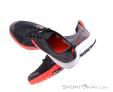 adidas Terrex Speed Flow Mens Trail Running Shoes, , Black, , Male, 0359-10358, 5638053923, , N5-10.jpg