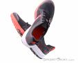 adidas Terrex Speed Flow Mens Trail Running Shoes, adidas Terrex, Black, , Male, 0359-10358, 5638053923, 4066749402860, N5-15.jpg
