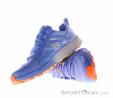 adidas Terrex Speed Flow Mens Trail Running Shoes, , Light-Blue, , Male, 0359-10358, 5638053935, , N1-06.jpg