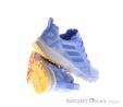 adidas Terrex Speed Flow Mens Trail Running Shoes, , Light-Blue, , Male, 0359-10358, 5638053935, , N1-16.jpg