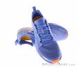 adidas Terrex Speed Flow Mens Trail Running Shoes, adidas Terrex, Light-Blue, , Male, 0359-10358, 5638053935, 0, N2-02.jpg