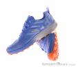 adidas Terrex Speed Flow Mens Trail Running Shoes, , Light-Blue, , Male, 0359-10358, 5638053935, , N2-07.jpg