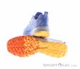 adidas Terrex Speed Flow Mens Trail Running Shoes, , Light-Blue, , Male, 0359-10358, 5638053935, , N2-12.jpg