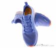 adidas Terrex Speed Flow Hommes Chaussures de trail, adidas Terrex, Bleu clair, , Hommes, 0359-10358, 5638053935, 0, N3-03.jpg