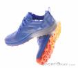 adidas Terrex Speed Flow Mens Trail Running Shoes, adidas Terrex, Light-Blue, , Male, 0359-10358, 5638053935, 0, N3-08.jpg