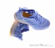 adidas Terrex Speed Flow Mens Trail Running Shoes, adidas Terrex, Light-Blue, , Male, 0359-10358, 5638053935, 0, N3-18.jpg